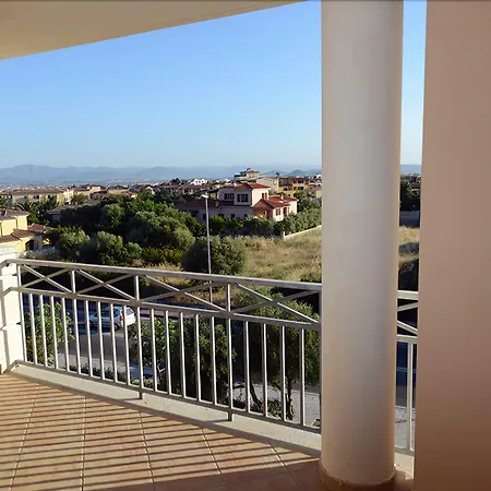 & Olbia