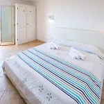 & Отель 4*