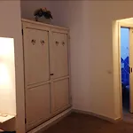 & 4*