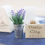 فندق &