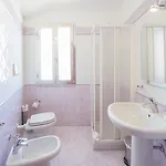& Отель 4*