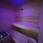 & 4* Ольбия