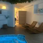 &