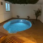 & أولبيا