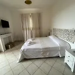& أولبيا
