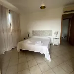 & أولبيا