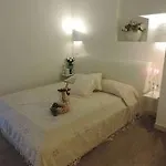 Отель &