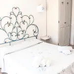Отель & 4*