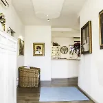 & فندق