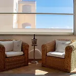 فندق & أولبيا