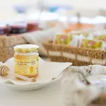 & فندق أولبيا