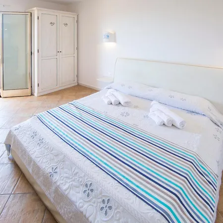 & Hotel 4*