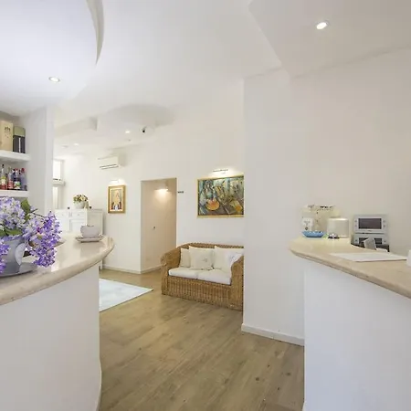 Olbia City Hotel Готель 4*