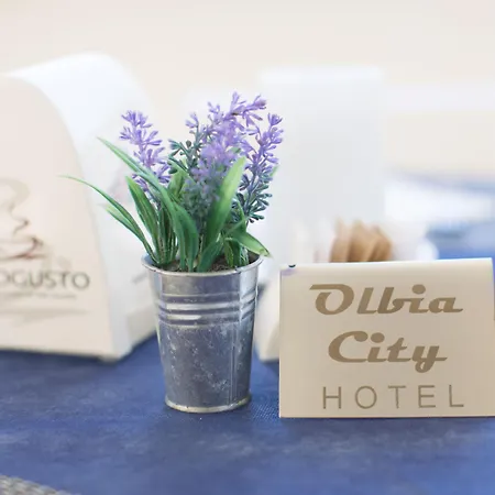 Hotel &