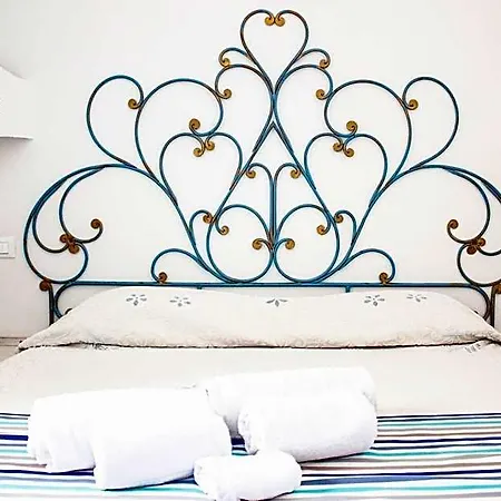 & Hotel