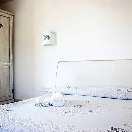 Hotel & Olbia