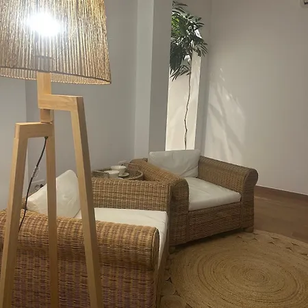 & Hotel Olbia