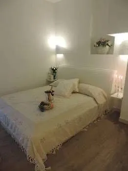 호텔 Olbia City Hotel