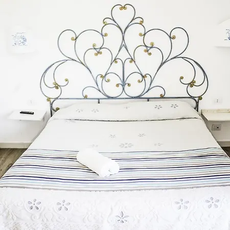 & 4* Olbia