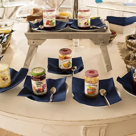 & Olbia