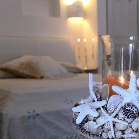 Olbia City Hotel Готель 4*